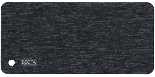 Ламинация RENOLIT Антрацитово-серый 167 (Anthracite Grey 167)
